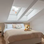 Baltyk Luxury Old Seeblick 304 Apartment Miedzyzdroje