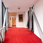 Baltyk Luxury Old Seeblick 304 Miedzyzdroje