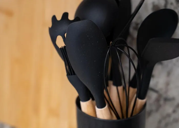 Baltyk Luxury Old Seeblick 304